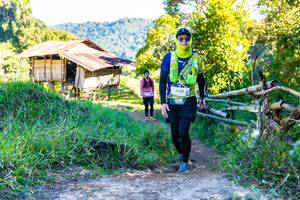 BIB: 2169
                            <button type="button" onclick="openModal(19088335)" class="btn btn-primary btn-sm float-right btn-popup" data-toggle="modal" data-target=".modal-high-quality">
                        <i class="fas fa-shopping-cart"></i> Add to Cart
                    </button>
                                            <button type="button" onclick="isThisMe(19088335, true)" class="btn btn-success btn-sm float-right btn-popup btn-isme hidden" data-toggle="tooltip" data-placement="bottom" title="นี่คือรูปของคุณใช่ไหม คลิกที่นี่เพื่อเอาเข้าอัลบั้ม">
                        <i class="fas fa-plus"></i> Add to album
                    </button>
                    <button type="button" onclick="isThisMe(19088335, false)" class="btn btn-warning btn-sm float-right btn-popup btn-isnotme hidden">
                        <i class="fas fa-ban"></i> Remove from album
                    </button>